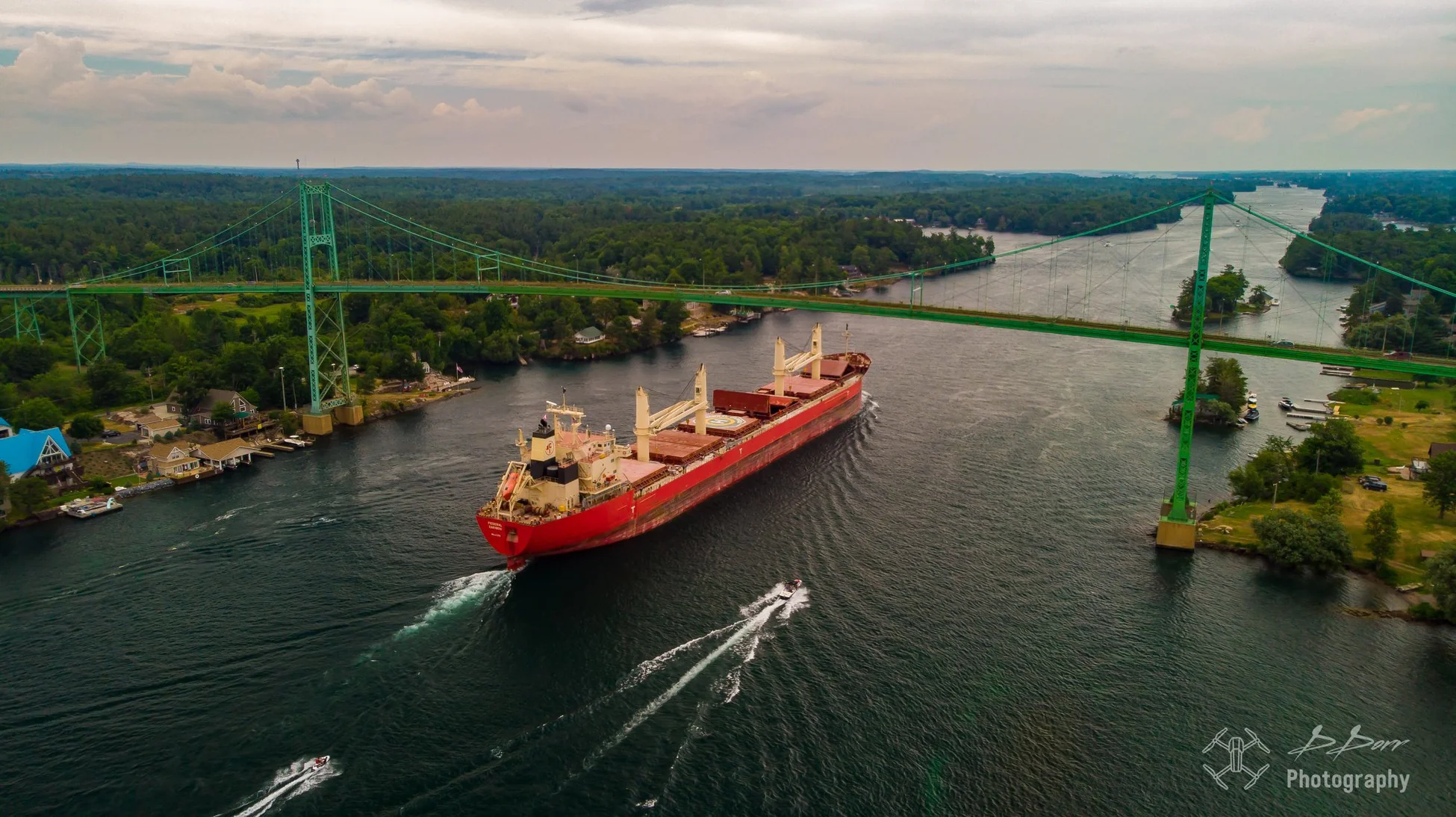 Welcome to Our Store